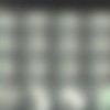 [Hidden-Zone.com] Spycamera /    2005-2017  (265 ) [Voyeur, Spycam, SiteRip] thumbnail