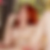 [Twistys.com] Elle Alexandra (Just The Right Spot / 03.05.13) [2013 ., Solo, 720p] thumb