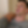[SeanCody.com] SC-2243 Jakob & Blake: Bareback [2017 ., Anal Sex, Bareback, Big Dick, Blowjob, Cumshots, Facial, Masturbation, Tattoos., 720p] thumb