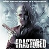 Fractured 2013 1080p WEB-DL DD5 1 H 264-RARBG thumb
