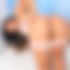 [TSplayground.com / EvilAngel.com] Ed Jr And Beatrice Velmont (27.01.2013) [Shemale, All Sex, Anal] thumb