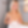 [TeenModels.com] - 2011-10 -  (2016   12  +  + ) thumb