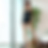 [Franks-TGirlWorld.com] Mai [30.10.2014 ., Asian, Shemale, Solo, Masturbation, Posing, 720p] thumb
