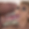 [AssHoleFever.com / 21Sextury.com] Veronica Leal (Girlfriend Loves Anal) [08.06.2019, Blonde, Natural Tits, Tatooed, Dildo, Oral, Hardcore, Anal, Facial, 720p] thumb