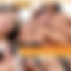 [LadyboyPros.com] Cartoon /   ! [male on shemale, ladyboy, asian, thai, teen, interracial, anal, oral, facial, cum on face, SiteRip] thumb