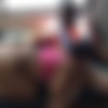 [Bigbuttlatinass.com] Carolina [2015 ., Straight, bbw, blowjob, big butt, 720p] thumb