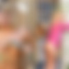 [FTVMilfs.com] Niki (Sexual Blonde) [2015 ., Solo, Orgasm, Masturbation, Toy, Vibrator, 1080p] thumb