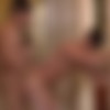 [Str8ToGay.com / Men.com] Stealth Fuckers Part 12 (Johnny Rapid, Paul Canon) [2016 ., Young Men, Muscle, Anal/Oral Sex, Big Dick, BlowJob, Cumshots, Masturbation, 1080p] thumb