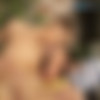 [Raw.staxus.com/Staxus.com] Electrical Attraction (Chris Hollander, Ennio Guardi) [2013 ., Anal Sex, Bareback, Big Dicks, Blowjob, Facial, Fingering, Kissing, Muscles, Masturbation, Rimming, Twink, Uncut., 720p] thumbnail