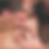 [LucasRaunch.com/LucasEntertainment.com] Stretch My Hole, Scene 5 - Jessy Ares Dominates Rod Daily's Hole [2013 ., Anal Sex, Ass Play, Blowjob, Cumshots, Fingering, Gaping, Hairy, Hardcore, Masturbation, Muscles, Rimming, Tattoos, Uncut., 720p] thumb