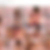 [WeAreHairy.com]     (8 ) [hairy, solo, masturbation, 720p] thumbnail