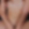[MrPov.com] Jodi Taylor [2015 ., POV, All Sex, Oral, 1080p] thumb