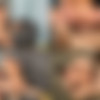[SeanCody.com] SC-2406 Jakob & Marty: Bareback [2018 ., Anal Sex, Bareback, Big Dick, Blowjob, Cumshots, Facial, Kissing, Masturbation, Muscles, Tattoos., 720p] thumb