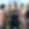 [PornBox.com / AnalVids.com / ManyVids.com / Sineplex.net / GiorgioGrandi.com / LegalPorno.com] Dap Destination, Marie Clarence Balls Deep Anal, DAP, Gapes, Swallow (GIO1006) [2019-04-06, French Girls, Babes, Big Tits, Blonde, Blowjob, Close Up, Cumshot, Deep Throat, Doggystyle, Double Penetration (DP), Facial, Fetish, Gangbang, Gonzo, Group Sex, Handjob, Hardcore, Lingerie, Masturbation, Posing, Shaved, Smothering, Spanking, Stockings, Tattoos, Threesome (MMF)] [2592x1728-1728x2592, 97 photos] thumb