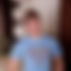 [SouthernStrokes.com] Christian Raynes [2011 ., Solo, Masturbation, Cum, 720p, SiteRip] thumb