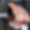 [Molly Brown] (9 ) Pack [2019-2020, Teen, Anal, Depp Throat, 1080p] thumb