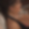 [Anilos.com] Elle Brook (Evening Wear / 13.07.23) [2013 ., Mature, Solo, Masturbation, 720p] thumb