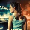 Luna 2017 GERMAN COMPLETE BLURAY-SharpHD thumb
