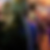 [PartyHardcore.com / Tainster.com] Party Hardcore Gone Crazy Vol. 17 Part 5 [720p/16.02.2015 ., Amateur, CFNM, Interracial, Lesbian Sex, Messy, Party Sex, Public Sex, Teen (18+), Hardcore] thumb