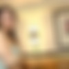 [DisgraceThatBitch.com / DirtyFlix.com] Nikki (Desperate Hottie Ready to Fuck / 01.03.14) [2014 ., All Sex, Blowjob, Hardcore, Teen, 1080p] thumb