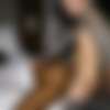 [iAmateursXXX.com / NASTY MEDIA GROUP] Sam Vs Lalola [2019, All Sex, BBW, Ebony, Big Ass, Big Tits, Blowjob, Cumshot, Facial, Cum on Face, 720p] thumbnail