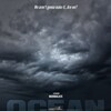 Ocean [2020] / H264 / MKV / WEB / 1080p / AC3 / fiend thumb