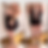Onlyfans TheFunMilf/funmum 2025 thumb