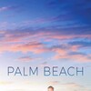 Palm Beach [2019] / 1080p / BluRay / H264 / DTSMA thumb