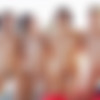 [Wowgirls.com] Alissa Foxy, Elizabeth T, Freya Mayer & Isabella De Laa (Awe and Joy) [2021-12-22, Lesbian, Blonde, Brunette, Facesitting, Foursome (FFFF), Glamour, Hairy Pussy, Masturbation, Natural Tits, Pussy Licking, Shaved Pussy, Teen (18+), 540p] thumb