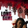 The Long Game [2025] / H264 / MKV / WEB / 720p / AC3 / Subs / AESop thumb