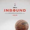 Inbound [2025] / H264 / MKV / WEB / 720p / AC3 / Subs / Kitsune thumb