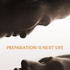 Preparation for the Next Life [2025] / H264 / MKV / WEB / 1080p / AC3 / Phallus thumb