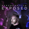 Herchcovitch; Exposto [2024] / 1080p / WEB / H264 / EAC3 / Portuguese / Subs / MKV / BiOMA thumb