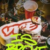 Vice Is Broke [2025] / H264 / MKV / WEB / 1080p / AC3 / Subs / BiOMA thumb