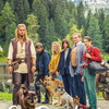 Eat Pray Bark [2026] / 1080p / WEB / H264 / EAC3 thumb