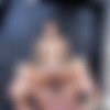 [Lubed] Nasty and Wet - 2021-09-07 - Sky Vina - 50 pics thumb