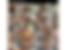 [OnlyFans.com] @tigerlillyofficial x Haley Reed - Threesome Clout Collab (2025) thumb