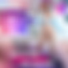 RealJamVR - RealJamCasting: Leana Lovings Encore (2024.04.16) (Oculus 7K, HQ) thumb