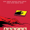 Spread: Pigs to Slaughter [2025] / H264 / MKV / WEB / 1080p / AAC / BobDobbs thumb
