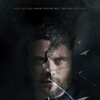 The Reflected Self [2024] / H264 / MKV / WEB / 720p / AAC / Subs / BobDobbs thumb