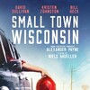 Small Town Wisconsin [2020] / 1080p / WEB / H264 / EAC3 / Subs / MKV thumb