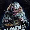 Clown Of The Dead [2015] / H264 / MKV / WEB / 1080p / AC3 / Subs / KQRM thumb