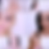 [LANewGirl.com] (36 ) Pack [2025, HEVC h265, Amateur, Big Tits, Casting, Latina, MILF, POV, Teen, 720p, h265] thumb
