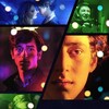 Children of the Night [2016] / H264 / MKV / WEB / 720p / AC3 / Subs thumb