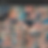 [Onlyfans.com] BigDanny10 - Pack !!! 30 Video !!! Part 7 [2022-25, Amateur, Big Tits, Booty, All Sex, Couple, BBC, Swap, Lesbian, Milf, Masturbation, SexWife, TRANS, BBW, Tattoo, StrapON, Shemale, Muscle, Ginger, Orgy, Group, 720p, 1080p, SiteRip] thumb