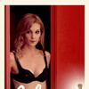 Alice [2020] / H264 / MKV / WEB / 1080p / AAC / Subs / SPWEB thumb