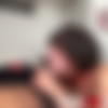 FreakMobMedia 2023-06-03 (Curly Rican, PAWG Emily) [1080p] thumbnail