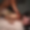 [Fansly/DRILLED.PORN] Karolin Gomezxx - Petite Teen Craves Mexican Dick (2025-05-16) [1080p] thumbnail