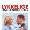 Lykkelige omstændigheder [2022] / H264 / MKV / WEB / 720p / AC3 / Scene / dontbemean thumb