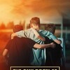 The Children of October 7 [2025] / H264 / MKV / WEB / 1080p / AC3 thumb